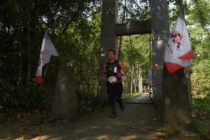 BIB: 
                            <button type="button" onclick="openModal(19411273)" class="btn btn-primary btn-sm float-right btn-popup" data-toggle="modal" data-target=".modal-high-quality">
                        <i class="fas fa-shopping-cart"></i> Add to Cart
                    </button>
                                            <button type="button" onclick="isThisMe(19411273, true)" class="btn btn-success btn-sm float-right btn-popup btn-isme hidden" data-toggle="tooltip" data-placement="bottom" title="นี่คือรูปของคุณใช่ไหม คลิกที่นี่เพื่อเอาเข้าอัลบั้ม">
                        <i class="fas fa-plus"></i> Add to album
                    </button>
                    <button type="button" onclick="isThisMe(19411273, false)" class="btn btn-warning btn-sm float-right btn-popup btn-isnotme hidden">
                        <i class="fas fa-ban"></i> Remove from album
                    </button>